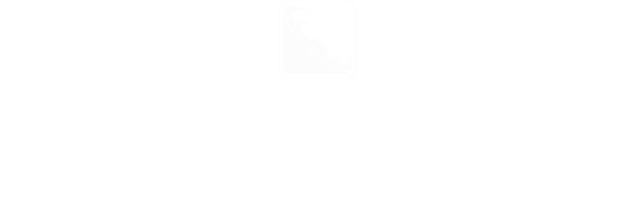 北京环球之声